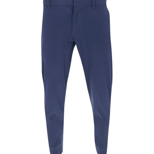 Nike Tour RPL Jogger Pants Flat Front Golf Apparel