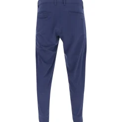 Nike Tour RPL Jogger Pants Flat Front Golf Apparel