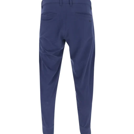 Nike Tour RPL Jogger Pants Flat Front Golf Apparel