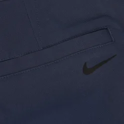Nike Tour RPL Jogger Pants Flat Front Golf Apparel