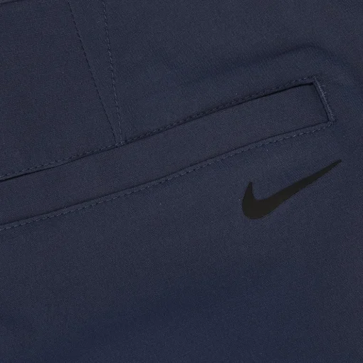 Nike Tour RPL Jogger Pants Flat Front Golf Apparel