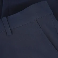 Nike Tour RPL Jogger Pants Flat Front Golf Apparel