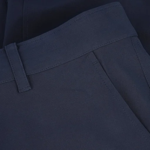 Nike Tour RPL Jogger Pants Flat Front Golf Apparel