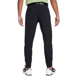 Nike Tour RPL Jogger Pants Flat Front Golf Apparel