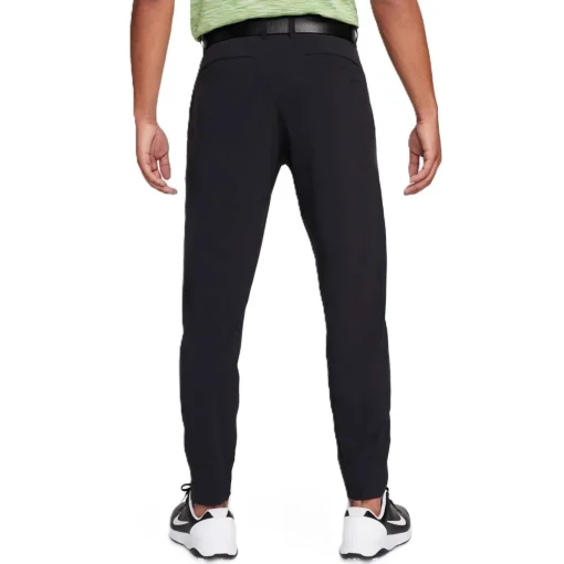 Nike Tour RPL Jogger Pants Flat Front Golf Apparel