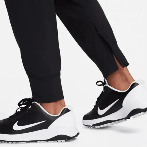 Nike Tour RPL Jogger Pants Flat Front Golf Apparel