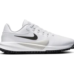 Nike Victory Pro 4 Golf Shoe Golf Shoes