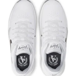 Nike Victory Pro 4 Golf Shoe Golf Shoes