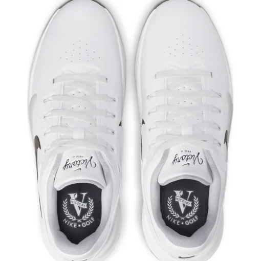 Nike Victory Pro 4 Golf Shoe Golf Shoes