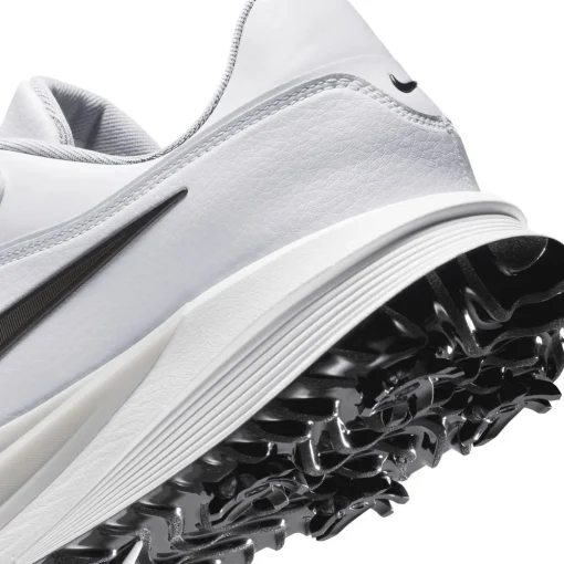 Nike Victory Pro 4 Golf Shoe Golf Shoes