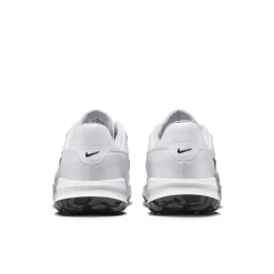 Nike Victory Pro 4 Golf Shoe Golf Shoes