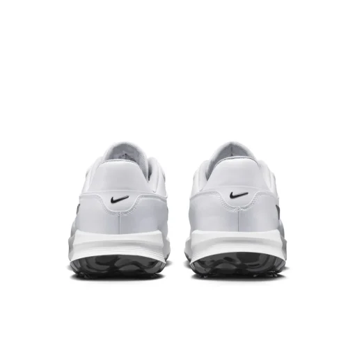 Nike Victory Pro 4 Golf Shoe Golf Shoes