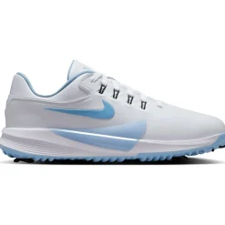 Nike Victory Pro 4 Golf Shoe Golf Shoes