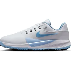 Nike Victory Pro 4 Golf Shoe Golf Shoes