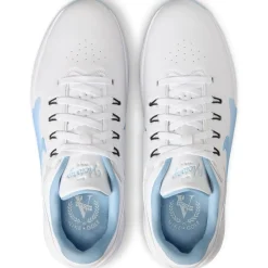 Nike Victory Pro 4 Golf Shoe Golf Shoes