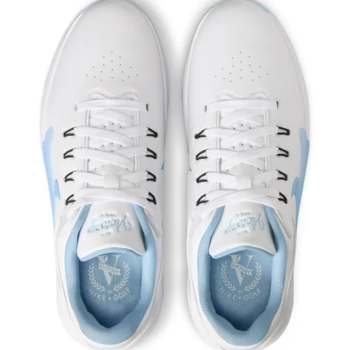 Nike Victory Pro 4 Golf Shoe Golf Shoes