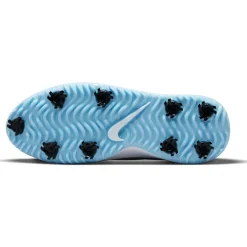 Nike Victory Pro 4 Golf Shoe Golf Shoes