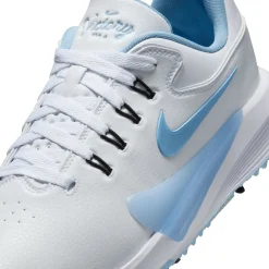 Nike Victory Pro 4 Golf Shoe Golf Shoes