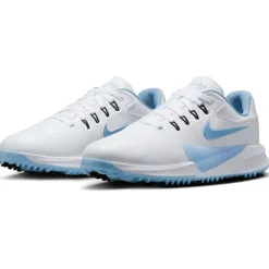 Nike Victory Pro 4 Golf Shoe Golf Shoes