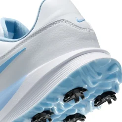 Nike Victory Pro 4 Golf Shoe Golf Shoes
