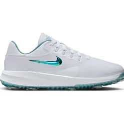 Nike Victory Pro 4 Golf Shoe Golf Shoes