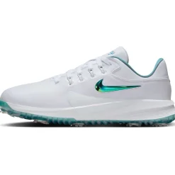 Nike Victory Pro 4 Golf Shoe Golf Shoes