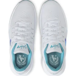 Nike Victory Pro 4 Golf Shoe Golf Shoes