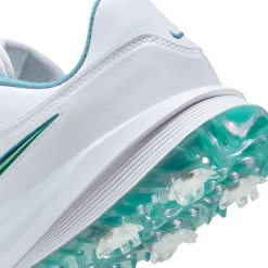 Nike Victory Pro 4 Golf Shoe Golf Shoes
