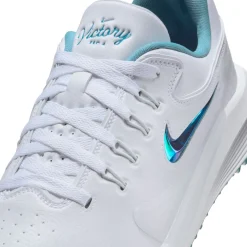 Nike Victory Pro 4 Golf Shoe Golf Shoes