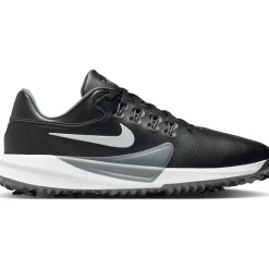 Nike Victory Pro 4 Golf Shoe Golf Shoes