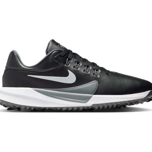 Nike Victory Pro 4 Golf Shoe Golf Shoes