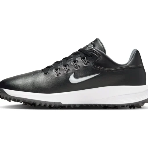 Nike Victory Pro 4 Golf Shoe Golf Shoes