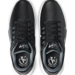 Nike Victory Pro 4 Golf Shoe Golf Shoes