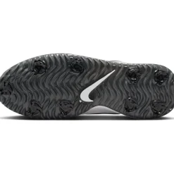 Nike Victory Pro 4 Golf Shoe Golf Shoes