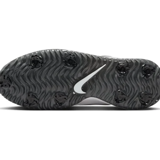 Nike Victory Pro 4 Golf Shoe Golf Shoes