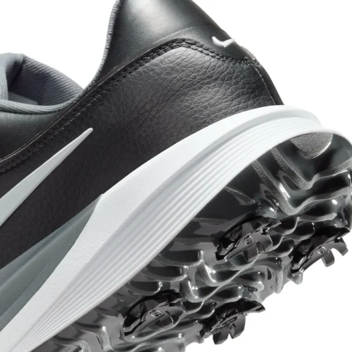 Nike Victory Pro 4 Golf Shoe Golf Shoes