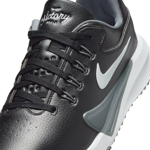 Nike Victory Pro 4 Golf Shoe Golf Shoes