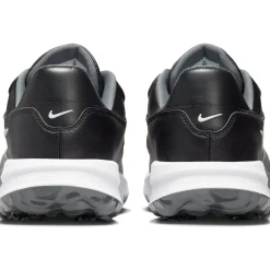 Nike Victory Pro 4 Golf Shoe Golf Shoes