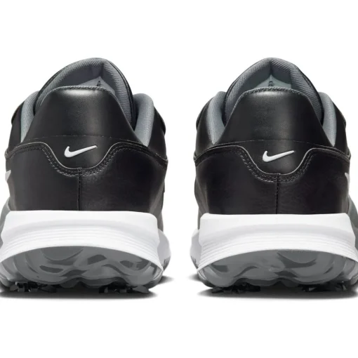 Nike Victory Pro 4 Golf Shoe Golf Shoes