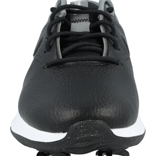 Nike Victory Pro 3 Golf Shoe Golf Shoes