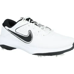 Nike Victory Pro 3 Golf Shoe Golf Shoes