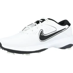 Nike Victory Pro 3 Golf Shoe Golf Shoes