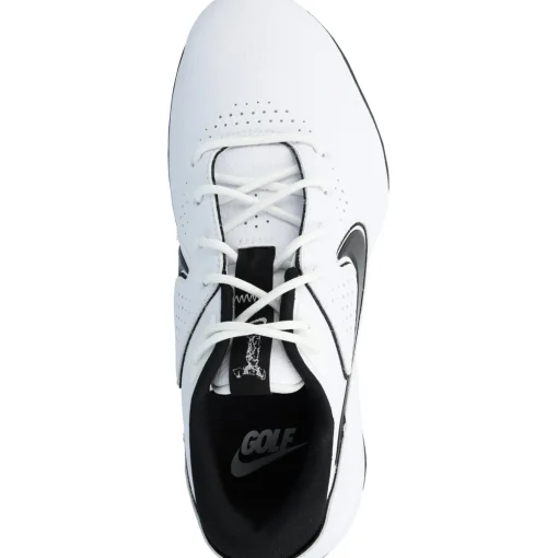 Nike Victory Pro 3 Golf Shoe Golf Shoes