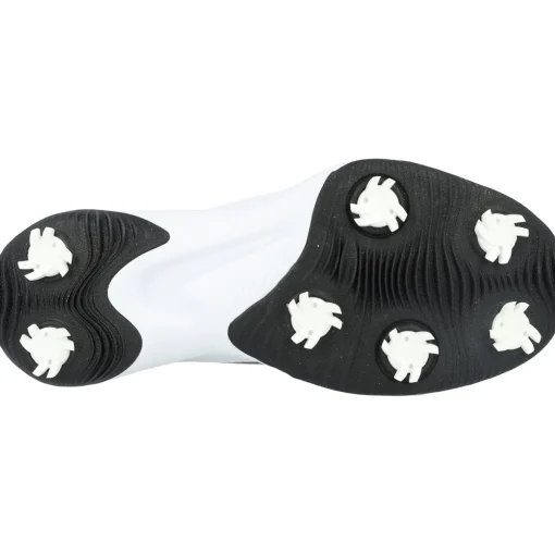 Nike Victory Pro 3 Golf Shoe Golf Shoes