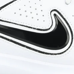 Nike Victory Pro 3 Golf Shoe Golf Shoes