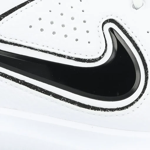 Nike Victory Pro 3 Golf Shoe Golf Shoes