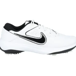 Nike Victory Pro 3 Golf Shoe Golf Shoes