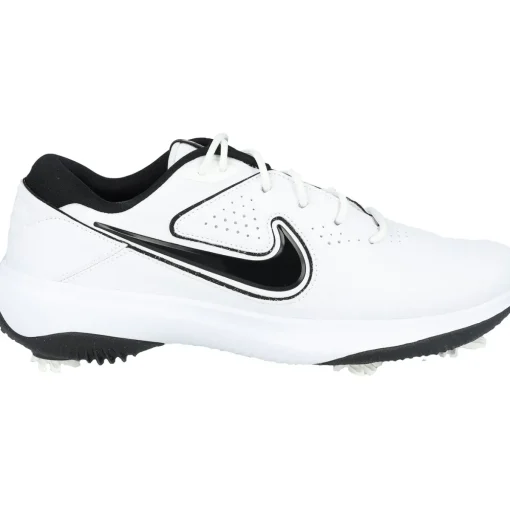 Nike Victory Pro 3 Golf Shoe Golf Shoes