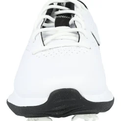 Nike Victory Pro 3 Golf Shoe Golf Shoes