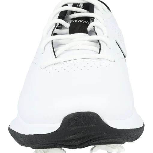 Nike Victory Pro 3 Golf Shoe Golf Shoes